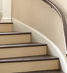 We would like to show you a description here but the site won't allow us. 7 Ideas For Beautifully Painted Staircases Benjamin Moore