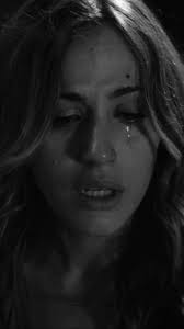 ✨Julia Wilson✨ #elbarco #elbarcoestrellapolar #vedit #v_edit #juliawilson  #doctora #irenemontala #irenemontalà #felicidad #sonrisa #tristeza #llorar  #transmitir #miniña #laadoro