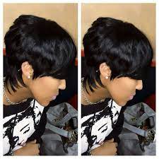 27 Piece Quick Weave Short Quick Weave Hairstyles Short Weave Hairstyles Quick Weave Hairstyles