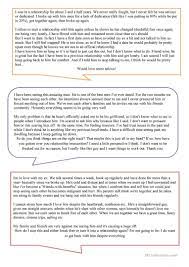 Agony Aunt Dating Problems - English Esl Worksheets For Distance Learning  And Physical Classrooms
