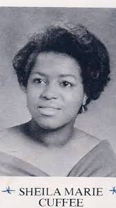 Nicole is an alumni of the School of Social Work, keep her family in your  thoughts, prayers and if you can help please do!