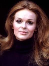 Lynda Day George