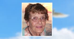 Joyce Nadine Diven Obituary December 29, 2018