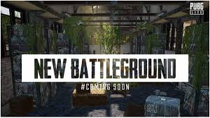 So no guarantee and worth a shot. Pubg Lite Team Deatmatch Lite Pass Updates Details Igyaan