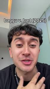 BART is replacing its old fare gates — and work is going fast! Check o...