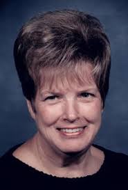 V. Kay (Mays) Vanscoy Obituary September 13, 2015