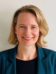 Want Jordan to prosper? Engage women!