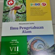 Soal ips kelas 7 smp mts semester 1 2 2020 pg dan essay lat soal uts plkj kelas 7 smt ganjil 2012 2013. Jual Buku Kunci Jawaban Pr Ipa Kelas 7 Tahun 2020 Kota Surabaya Toko Buku Surabay Tokopedia