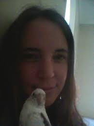 My Bajrigar Birds 😚🥰😍