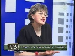 Film crestin 2019 „credința în dumnezeu domnul reîntors a dezvăluit taina credinței în dumnezeu. Telebac Romana Romanul Realist Enigma Otiliei By Elena Roata Youtube