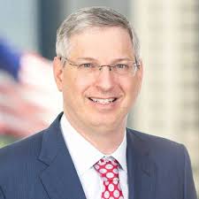 Citywire Montreux 2024 Registration