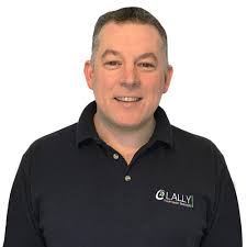 Lally Chartered Engineers