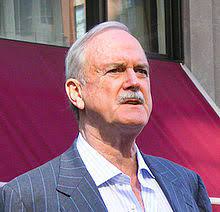 See more ideas about harry potter, harry potter characters, harry. John Cleese Harry Potter Lexikon Fandom