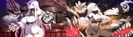 Dual Screen Anime Wallpapers 3840x1080 Album On Imgur 1920x1080 1080p anime wallpaper hd desktop wallpapers amazing cool colourful background photos download free display 1920×1080 wallpaper hd. dual screen anime wallpapers 3840x1080