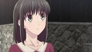 Fruits Basket S2e15 Review Best In Show Crow S World Of Anime