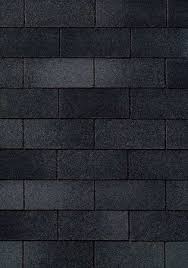 Tamko® offers a variety of looks for bringing color and style home. Asphalt Fiberglass Shingles Stine Home Yard The Family You Can Build Around