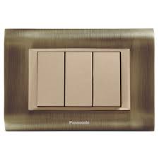 We did not find results for: Thea Modular Panasonic