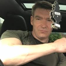 Ryan Conway (@Millhouserat)