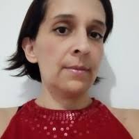 4300+ "Irma -administracion" profiles