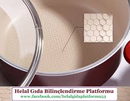 Son dönemlere kadar bakır, alüminyum ve toprak tencere ve tavalar kullanılırken günümüzde bunların hepsi rafa kaldırıldı. Helal Tuketim Yemek Yapan Herkes Mutlaka Okusun Facebook