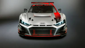 Audi wallpapers backgrounds images 1920x1080 best audi desktop wallpaper sort wallpapers. Wallpaper Audi R8 Gt3 2018 Paris Motor Show Audi R8 Lms Gt4 Audi Cars Background Download Free Image