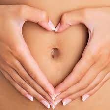 2021 united nations wednesday, april 7thworld health day. World Digestive Health Day 2021 National Awareness Days Calendar 2021
