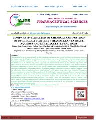 Image result for Buchholzia