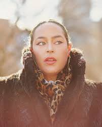 You played the game smart, letting little me pass go 💫 • Rhetta x  Sutherland Pictures earlier this winter