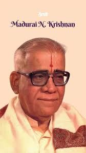 Listen to a concert by Nisha Rajagopalan (vocal), Vittal Rangan (violin),  NC Bharadwaj (mridangam), Krishna Sriram (ghatam). Link in Bio or click  here https://m.youtube.com/watch?v=eCga9lBOIXQ #sruti #srutimagazine  #carnatic #carnaticmusic #raaga ...