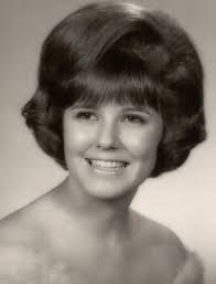 Mary Benton-Villasenor Obituary