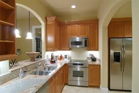 It can kitchen remodeling in pasadena, bathroom remodeling, roof repair or room addition. Kitchen Remodeling And Renovation Services In Pasadena Md
