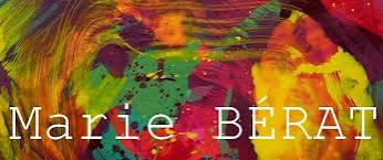texte | acrylique | gouache