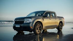 Image result for Dark Toreador Red 2018 Fleet