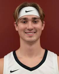 Bradley Cimperman (2/17/2025)