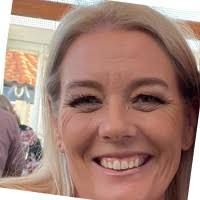 40+ "Rumley" profiles