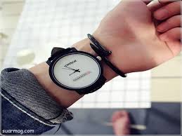 اجمل صور ساعات حريمي 2020 أنيقة وشيك Fashion Couple Womens Watches Couple Watch