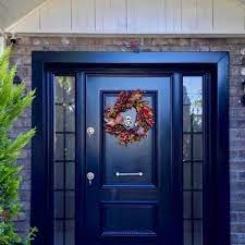 villa kapisi modelleri fiyatlari dis mekan celik kapi villa kapilar renkler