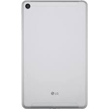 Tablet lg g pad v410 android 4g lte quad core 16gb librerada : Lg G Pad 5 10 1 Specs Reviews And Deals Itechguides Com