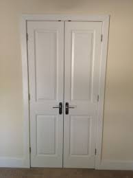 Double Swing Out Closet Doors Louvered Interior Doors Double Doors Interior Double Closet Doors