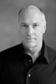 Raymond Jungles, Max Z. Conrad Endowed Lecture