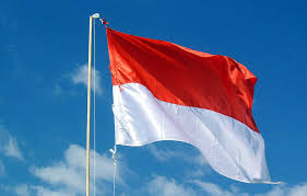 Maybe you would like to learn more about one of these? Ini Aturan Dan Makna Pemasangan Bendera Merah Putih Rona