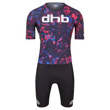 Zoot is the leading running and triathlon sports brand, providing quality running shoes, triathlon, running, and cycle apparel and wetsuits. 34 Best Tri Suits For Men And Women In 2021 Sleeved Sleeveless And Ironman 220 Triathlon