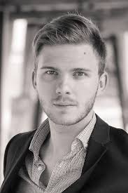 June Session: Role Reversal