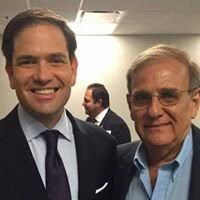 Ernesto Ackerman (@ivac1994)