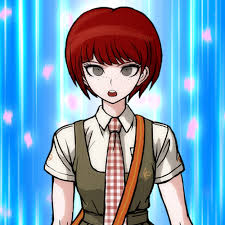 We did not find results for: Mahiru Koizumi Voice Lines Wiki Fandom