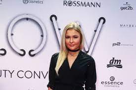 Lese hier meine sophia thiel erfahrungen! Sophia Thiel Pictures Photos Images Zimbio