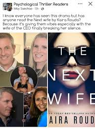 𝓡𝓪𝓬𝓱𝓮𝓵 𝓨𝓾𝓼𝓴𝓪