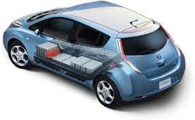 We don't advise that you attempt a diy battery removal, but it sure is interesting to see the process. In Japan I Could Get A Refurbished 24 Kwh Nissan Leaf Battery For 2 400 But In Us It S 10 000 Cleantechnica
