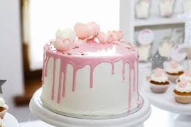Give your wed… read more unbelievable wedding cake fillings / eat it too eat it too. 37 Cake Flavours And Fillings For Your Wedding Day The Wedding Guide
