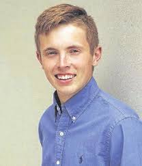 SalutetoVALEDICTORIAN CANDIDATES & PLATINUM STUDENTS